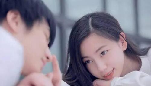 女人真心爱你和假装二