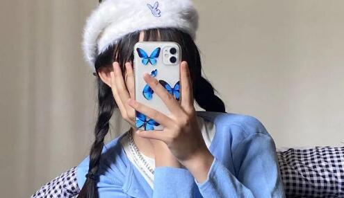 女人真心爱你和假装四