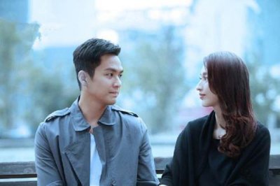 ​怎么提升自己的情商让聊天不尴尬