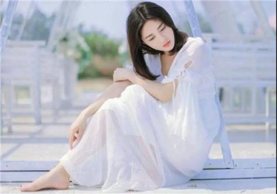 ​追女生千万不能做的3件事