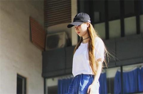 撩人套路情话一问一答3