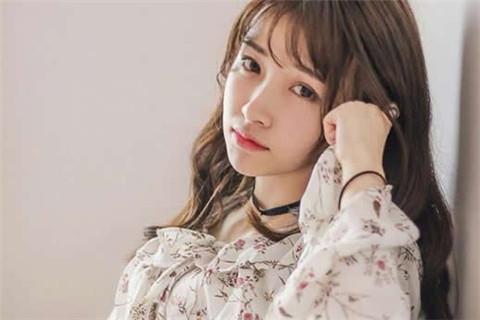 撩人套路情话一问一答2