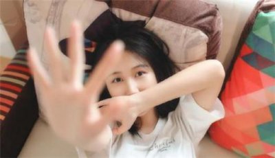 ​撩人套路情话一问一答，男撩女