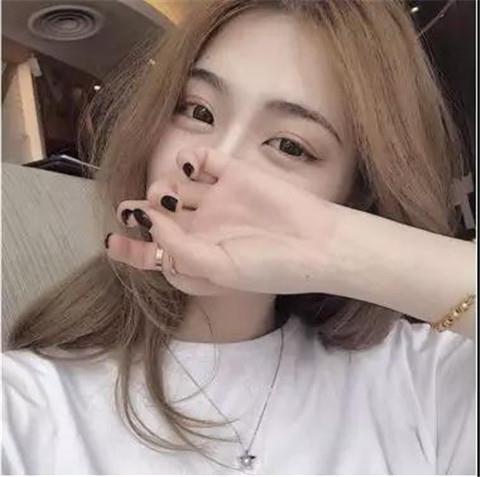 怎么追到相亲时各种类型的女生