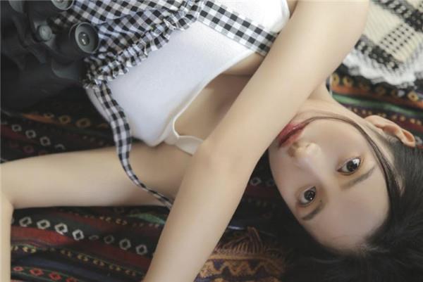 女朋友提出分手该怎么办