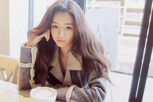 两情相悦后的攻心表白