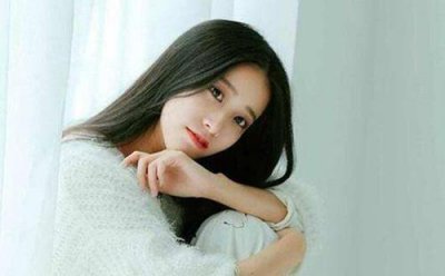 ​追女孩子需不需要表白？怎么表白成功率高？