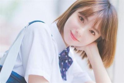 ​追女生怎么追？想升级关系就要注意这两件事