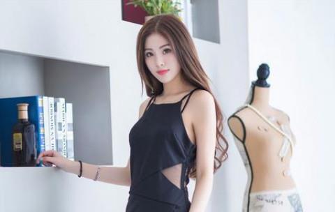 恋爱多久结婚合适 为什么爱情长跑容易失败