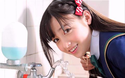 问女生问题的套路3