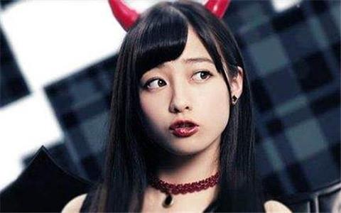 问女生问题的套路1