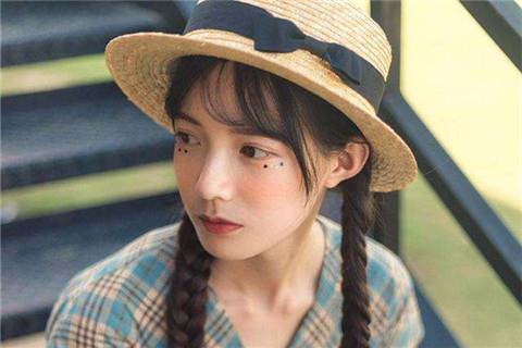 暧昧是什么意思1