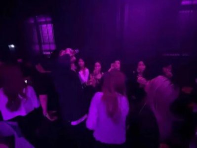 ​顶级捞女的财富密码