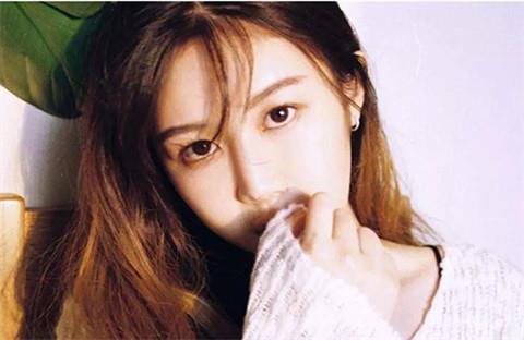 怎样才能哄好老婆不离婚 让老婆放弃离婚的办法