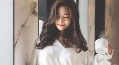 ​白羊座女生死心了能挽回吗？很难