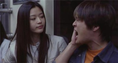 ​一个被家暴的男人的自述，男人被家暴了该怎么办？