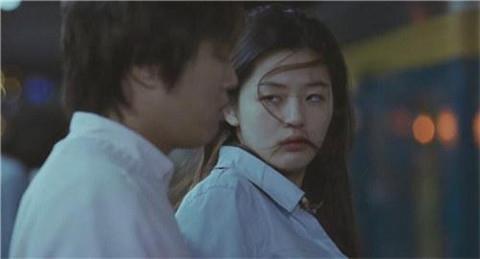 导致男人被家暴的原因