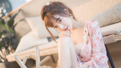 ​怎么花言巧语哄女孩？花言巧语的肉麻情话