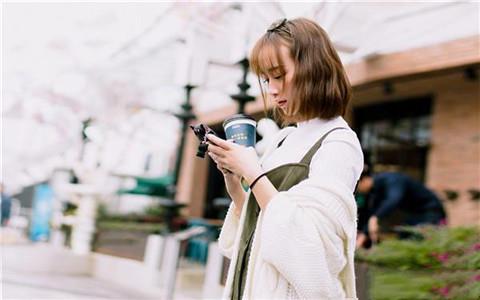 第二次分手了还会复合吗,分手第二次还能复合吗