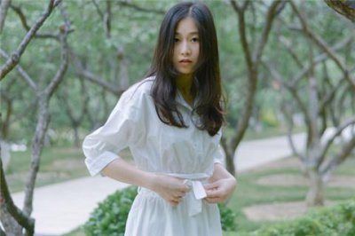 ​男生追女孩太过主动会有哪些弊端？