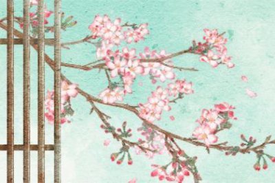 ​忘不掉前任算精神出轨吗？对前任念念不忘算精神出轨吗？