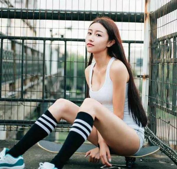 哪几个星座不适合谈恋爱