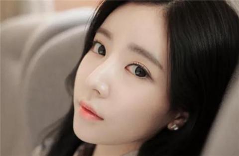 死缠烂打不放弃