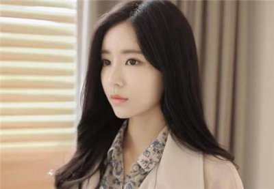 ​为什么追不到女孩子？不是她们难追而是你犯了这3个错误