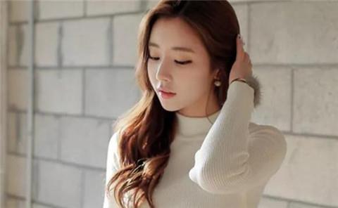 非她不可的真命天女