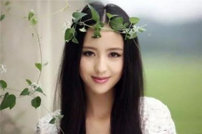 ​这样才能谈好一场恋爱，正确谈恋爱的步骤