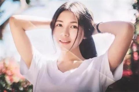 这样才能谈好一场恋爱,正确谈恋爱的步骤