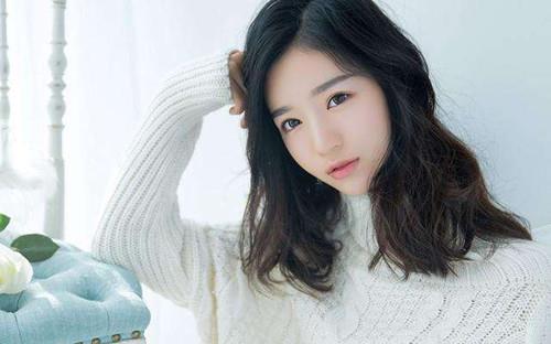 撩妹子的古风情话