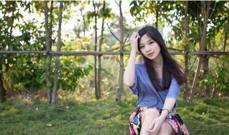 网上聊天也能聊出感情吗,在网上聊天的好处