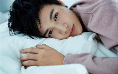 ​暖男都是备胎的命吗？只是你暖的方式不对罢了