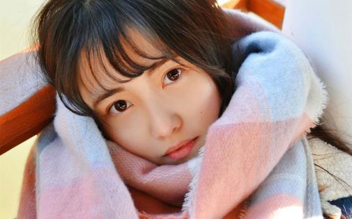 旅游中的情侣矛盾:为什么和女友一起旅行容易吵架?