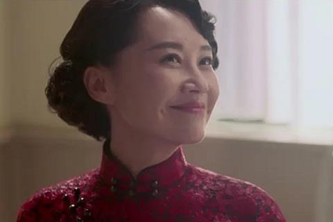 已婚女人爱上已婚男人的表现1