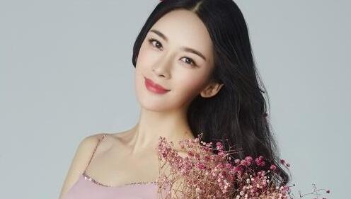 相亲第一次见面聊什么三