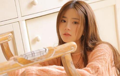 相亲第一次见面聊什么二