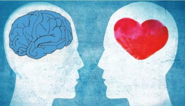 微信上和女生聊天, 这3个技巧, 让她主动约你吃饭