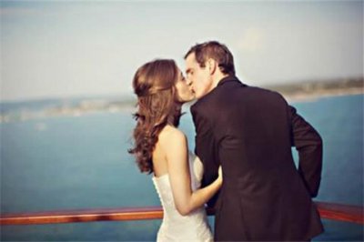 ​好老公的特质是什么！好老公的6个特质你中了几个？