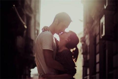 好老公的特质是什么1