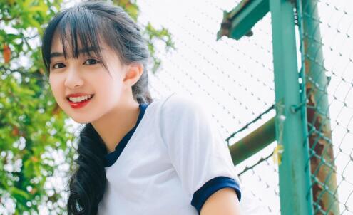 用一加一答案撩妹套路,如何才能触动女孩的内心