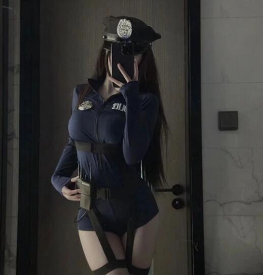 如何认识靠谱女生?99%的男人玩不明白!