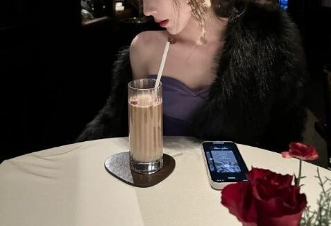 如何认识靠谱女生?99%的男人玩不明白!