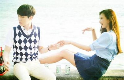 ​分手后忘不了怎么办？分手后聪明的女人都这样做