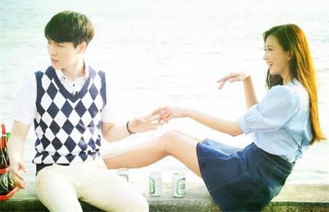 分手后忘不了怎么办? 分手后聪明的女人都这样做