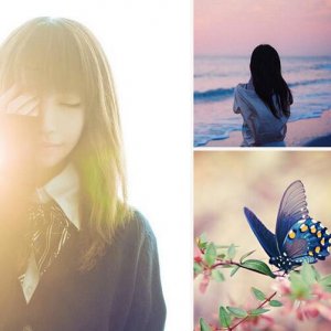 ​怎么追性格内向的女生 3个技巧助你搞定她