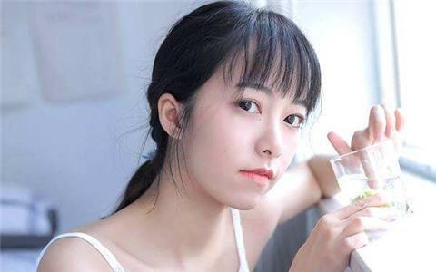 为什么总是遇到渣女4