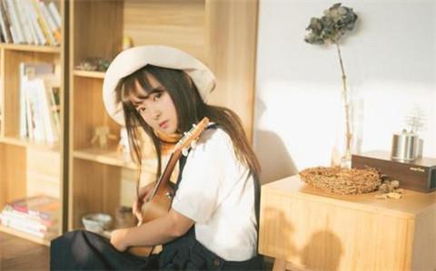 为什么总是遇到渣女3