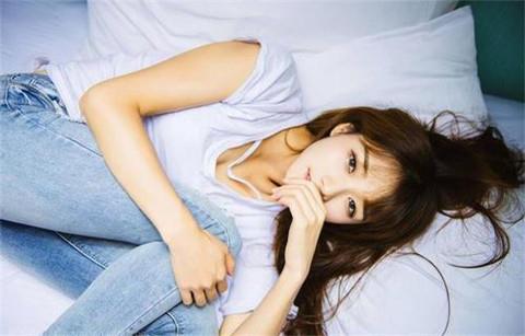 为什么总是遇到渣女1